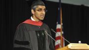 Vivek Murthy