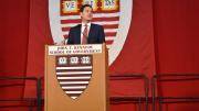 David Miliband 