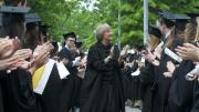 Drew Faust