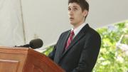 Ethan G. Loewi ’15
