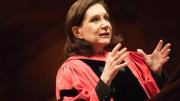 Sherry Turkle