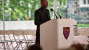 Teju Cole