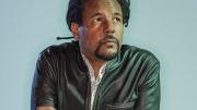 Photograph of Colson Whitehead