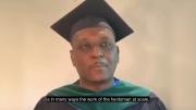 Muhammad Ali Pate