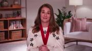 Melinda French Gates