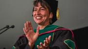 Dr. Joia Mukherjee