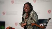 Sherrilyn Ifill