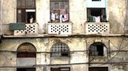 Scenes from Havana, taken in March 2007