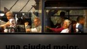 Scenes from Havana, taken in March 2007