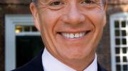 Executive vice president Edward C. Forst, who became Harvard's principal operating officer and de facto financial strategist last September, is departing August 1; full details were <a href="http://harvardmagazine.com/breaking-news/evp-forst-leave-harvard">reported May 26</a> on this website.