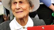 Frances Pass Addelson
