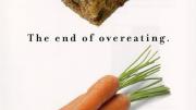 <a href="http://www.powells.com/partner/30264/biblio/9781605297859"><em>The End of Overeating: Taking Control of the Insatiable American Appetite</em></a> (Rodale, $25.95)