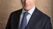 Andrew Wylie