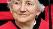 Onora S. O’Neill