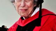 Renée C. Fox