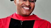 Freeman A. Hrabowski III