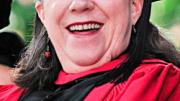 Susan L. Lindquist