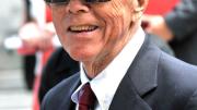 John P. "Jack" Reardon