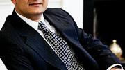 Nitin Nohria