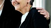 Nina M. Archabal