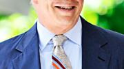 Paul A. Buttenwieser