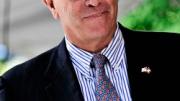 C. Kevin Landry