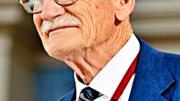 Dean K. Whitla