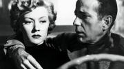 In a Lonely Place, at the Harvard Film Archive