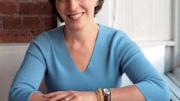 Mollie Katzen, of <i>Moosewood Cookbook</i> fame, advises Harvard’s Dining Services.