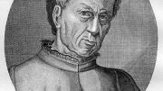 Poggio Bracciolini