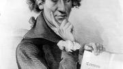 Thomas Paine