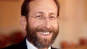 Alan M. Garber