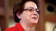 Barbara J. Grosz