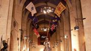 Higgins Armory