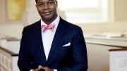 Jonathan L. Walton