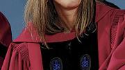 Wendy Kopp