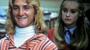 <i>Fast Times at Ridgemont High </i>at the Harvard Film Archive