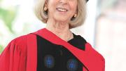 Elaine Hiesey Pagels