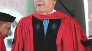 Thomas M. Menino