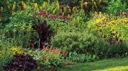 The &ldquo;hot border&rdquo; in summer 