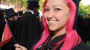 Psychology concentrator Jem Marie Lugo &rsquo;13 of Cabot House;&nbsp