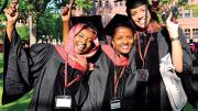Legal scholars Salwa Mohamed Saleh, Flora Maina Amwayi, and Sasha-Ana&iuml;s Sharif