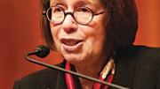 Linda Greenhouse