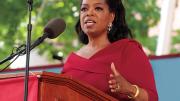 Oprah Winfrey