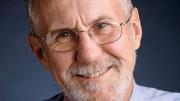 Richard J. Murnane