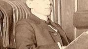 A former owner, Stephen Willard Phillips