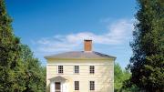 Puritan &amp; Company offers a country-style respite from city life. 