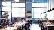 Puritan &amp; Company offers a country-style respite from city life. 