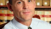 James E. Ryan