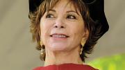 Isabel Allende